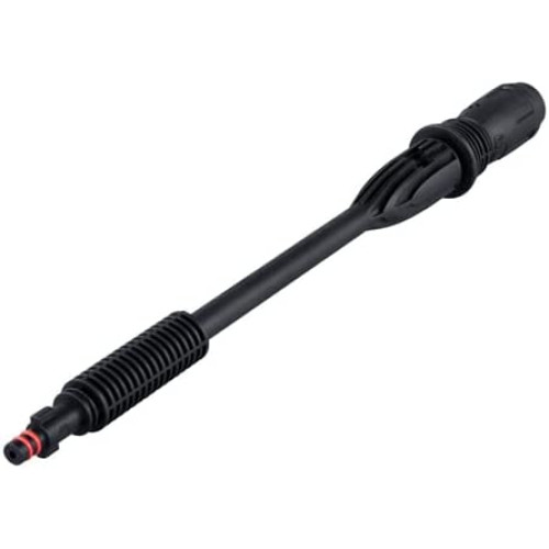 Сопло насадка Makita 191U88-8