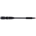 Сопло насадка Makita 191U88-8