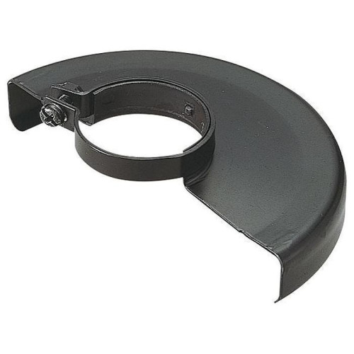 Винтовой защитный кожух диска 115 мм Makita 125267-0