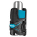 Термос с поясным держателем Makita E-05599