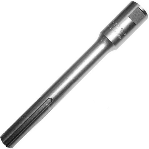 Адаптер для проломного бура SDS-Max Makita P-03888