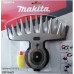 Ножницы для травы, 160 мм Makita 195267-4