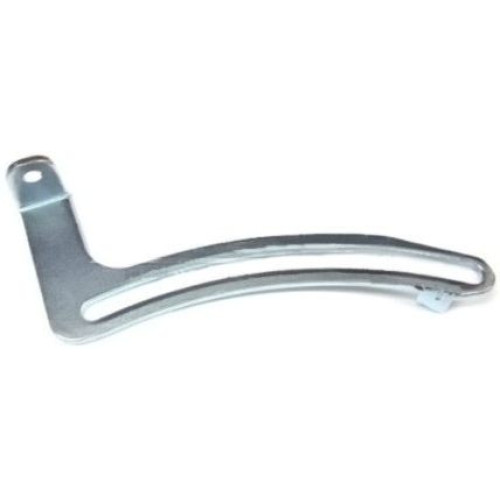 Ограничитель уровня глубины Makita 163540-0