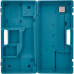 Чемодан для сабельной пилы Makita 824760-8