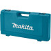Чемодан для сабельной пилы Makita 824760-8