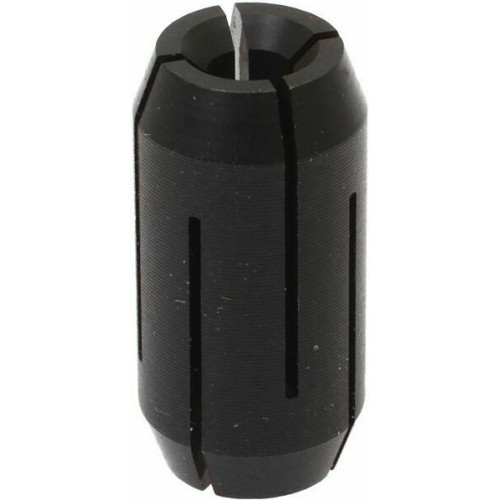 Цанговый зажим  3.0 мм для фрезера DCO180, DCO181 Makita 763679-5