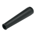 Сопло короткое 220 мм Makita 123245-4