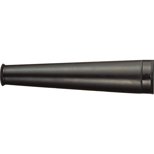 Сопло короткое 220 мм Makita 123245-4