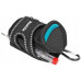 Поясная сумка для мобильного телефона Makita P-71847 (E-05583) Поясная сумка для мобильного телефона Makita P-71847 (E-05583)