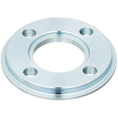 Адаптер направляющей втулки тип А, 30x35x7 мм Makita 321492-3