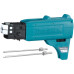 Комплект автоподачи для саморезов 25-55 Makita 199078-9 Комплект автоподачи для саморезов 25-55 Makita 199078-9
