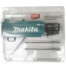 Комплект автоподачи для саморезов 25-55 Makita 199078-9 Комплект автоподачи для саморезов 25-55 Makita 199078-9