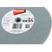 Абразивный точильный круг, 205x19x15.88, GC120HV Makita B-52021