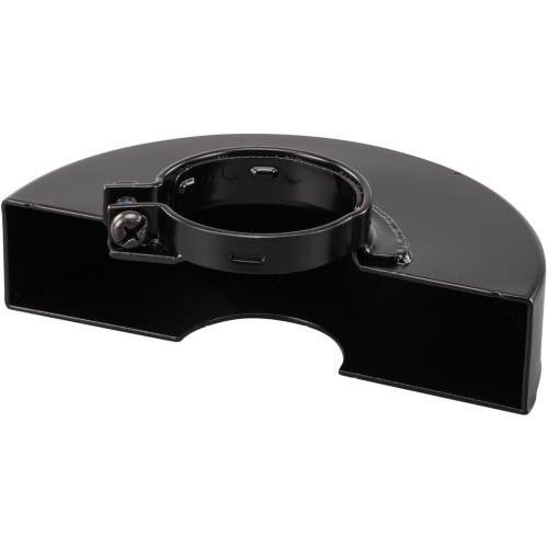 Винтовой защитный кожух диска 180 мм Makita 122914-4