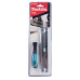 Напильник 4.5 мм с рукояткой и шаблоном Makita D-70954