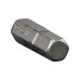Насадка HEX6.0, 25 мм, C-form, 3 шт Makita B-23721 Насадка HEX6.0, 25 мм, C-form, 3 шт Makita B-23721