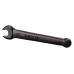 Гаечный ключ 8 мм Makita 781213-9 Гаечный ключ 8 мм Makita 781213-9
