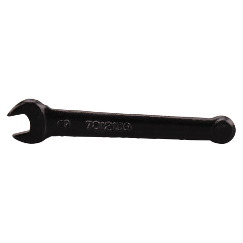 Гаечный ключ 8 мм Makita 781213-9