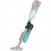 Насадка Циклон 28 мм Makita 191D73-9 Насадка Циклон 28 мм Makita 191D73-9