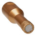 Коронка алмазная M14x2, 14 мм для УШМ Makita D-44432 Коронка алмазная M14x2, 14 мм для УШМ Makita D-44432