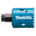 Коронка BiM, 41x40 мм Ezychange Makita B-11374 Коронка BiM, 41x40 мм Ezychange Makita B-11374
