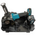 Поддон в кейс Makpac тип 4 для УШМ Makita 835E79-0