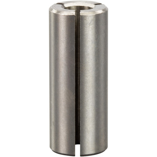 Зажимная втулка 12x6 мм Makita 763801-4