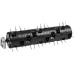 Нож-щетка 36 см Makita 652024750