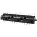 Нож-щетка 36 см Makita 652024750