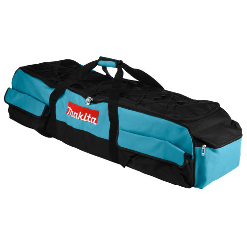 Сумка текстильная для инструмента Makita 195638-5