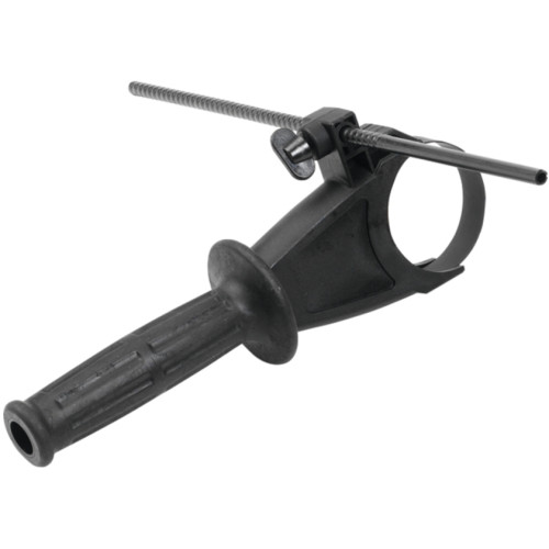 Боковая рукоятка с хомутом Makita 134803-1