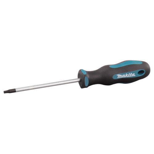 Отвертка T20, длина стержня 100 мм Makita B-65997