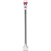 Широкое долото SDS-Max 50x400 мм Makita D-34235