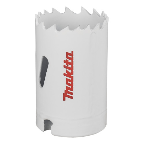 Биметаллическая коронка 32х38 мм Makita D-17049