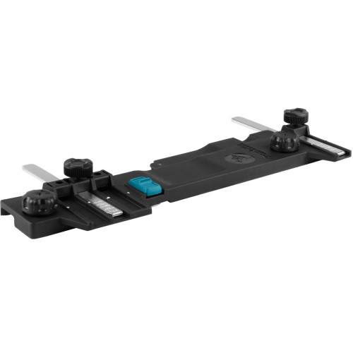 Адаптер направляющей шины Makita 197462-2