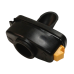 Держатель пылесборника 22 мм, BO5020 Makita 151518-5