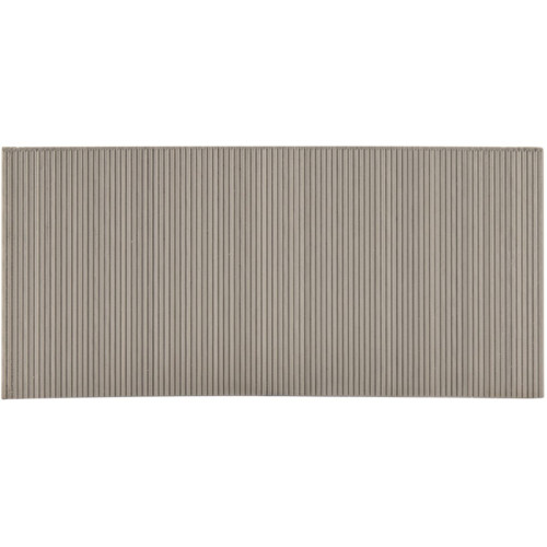 Штифты стальные 23AWG, 30х0.6х0.6 мм, 10000 шт Makita F-32168