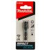 Магнитная торцевая головка 8х50 мм Impact Black Makita B-66830