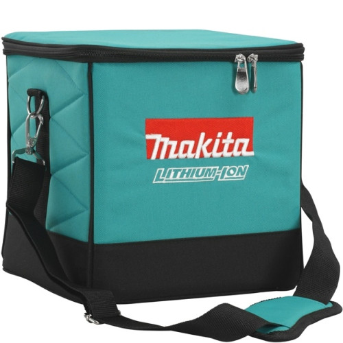 Сумка-короб с наплечным ремнем Makita 831274-0
