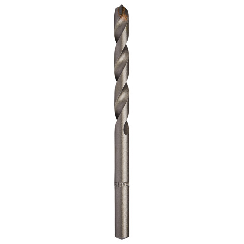 Сверло по кирпичу 8x120 мм Makita D-40901