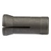Цанговый зажим 6.35 мм Makita 763673-7