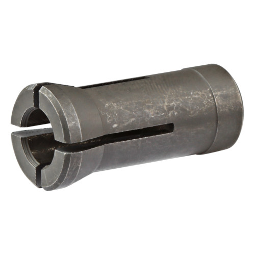Цанговый зажим 6.35 мм Makita 763673-7