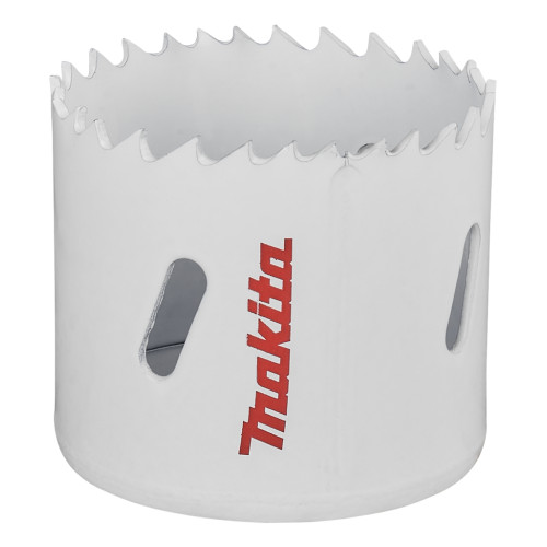 Биметаллическая коронка 51х38 мм Makita D-17083