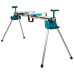 Стол для торцовочной пилы Makita DEAWST07