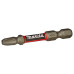 Насадка Impact Premier PH3, 50 мм, E-form (MZ), 2 шт. Makita E-03280 Насадка Impact Premier PH3, 50 мм, E-form (MZ), 2 шт. Makita E-03280