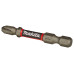 Насадка Impact Premier PH3, 50 мм, E-form (MZ), 2 шт. Makita E-03280 Насадка Impact Premier PH3, 50 мм, E-form (MZ), 2 шт. Makita E-03280