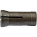 Цанговый зажим 6.0 мм Makita 763670-3