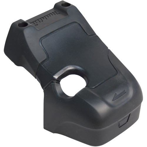 Пылезащитный кожух на редуктор УШМ Makita 455291-2