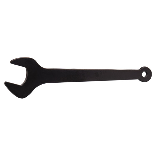 Гаечный ключ 17 мм Makita 781037-3