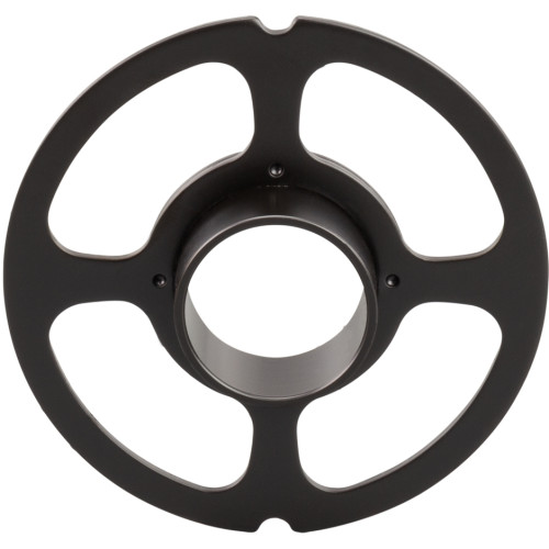 Направляющая втулка 24x27x13 мм Makita 193336-5